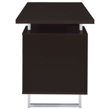 Load image into Gallery viewer, Lawtey Computer Desk - Ego Home Furniture

