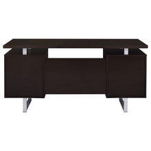 Load image into Gallery viewer, Lawtey Computer Desk - Ego Home Furniture
