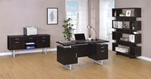 Load image into Gallery viewer, Lawtey Computer Desk - Ego Home Furniture
