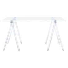 Load image into Gallery viewer, Amaturo Writing Desk - Ego Home Furniture
