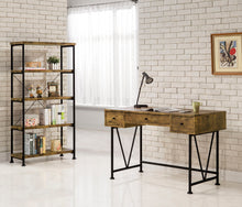 Load image into Gallery viewer, Analiese Desk Set - Ego Home Furniture
