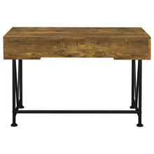 Load image into Gallery viewer, Analiese Desk Set - Ego Home Furniture
