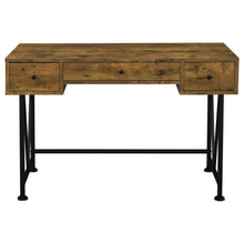 Load image into Gallery viewer, Analiese Desk Set - Ego Home Furniture
