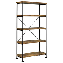 Load image into Gallery viewer, Analiese Desk Set - Ego Home Furniture

