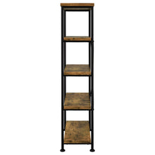 Load image into Gallery viewer, Analiese Desk Set - Ego Home Furniture
