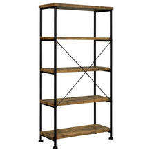 Load image into Gallery viewer, Analiese Desk Set - Ego Home Furniture
