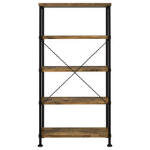Load image into Gallery viewer, Analiese Desk Set - Ego Home Furniture
