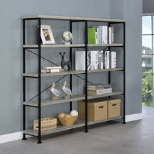 Load image into Gallery viewer, Analiese Bookshelf
