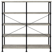 Load image into Gallery viewer, Analiese Bookshelf
