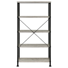 Load image into Gallery viewer, Analiese Bookshelf
