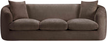 Load image into Gallery viewer, Penelope - Sofa
