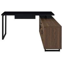 Load image into Gallery viewer, Maddox Computer Desk
