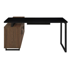 Load image into Gallery viewer, Maddox Computer Desk
