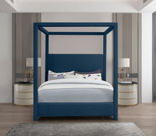 Load image into Gallery viewer, Emerson - Bed

