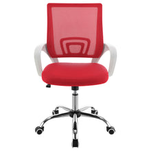 Load image into Gallery viewer, Felton Office Chair - Ego Home Furniture
