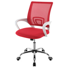 Load image into Gallery viewer, Felton Office Chair - Ego Home Furniture
