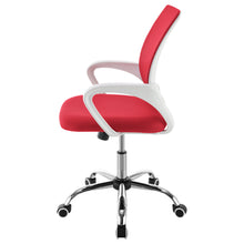 Load image into Gallery viewer, Felton Office Chair - Ego Home Furniture
