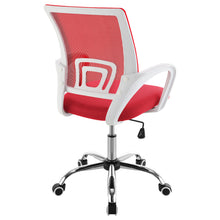 Load image into Gallery viewer, Felton Office Chair - Ego Home Furniture
