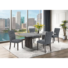 Load image into Gallery viewer, Susan - Dining Table - Gray
