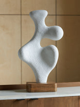 Load image into Gallery viewer, Lavarsen - Sculpture

