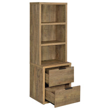 Load image into Gallery viewer, Westpark Bookcase Set
