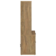 Load image into Gallery viewer, Westpark Bookcase Set
