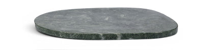 Livia - Genuine Marble Decorative Tray