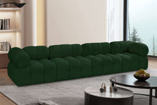 Load image into Gallery viewer, Ames - 4 Seat Modular Sofa
