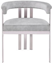 Load image into Gallery viewer, Marcello - Dining Chair (Set of 2)
