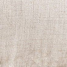 Load image into Gallery viewer, Tartonelle - Accent Chair - Ivory / Taupe
