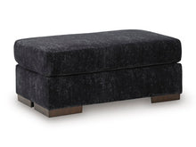 Load image into Gallery viewer, Whitmore Manor Ottoman - Ego Home Furniture
