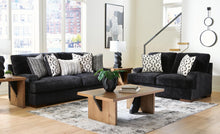 Load image into Gallery viewer, Whitmore Manor Living Room Set - Ego Home Furniture
