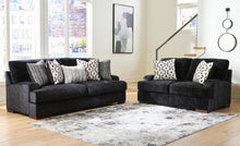 Load image into Gallery viewer, Whitmore Manor Living Room Set - Ego Home Furniture
