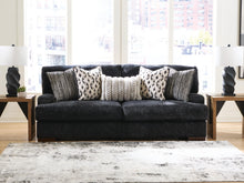 Load image into Gallery viewer, Whitmore Manor Living Room Set - Ego Home Furniture
