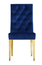 Load image into Gallery viewer, Capri - Dining Chair (Set of 2)
