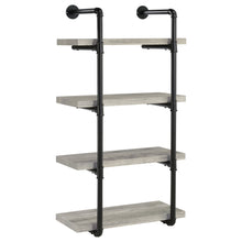 Load image into Gallery viewer, Elmcrest Wall Shelf - Ego Home Furniture
