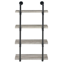 Load image into Gallery viewer, Elmcrest Wall Shelf - Ego Home Furniture
