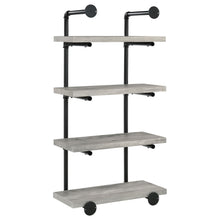 Load image into Gallery viewer, Elmcrest Wall Shelf - Ego Home Furniture
