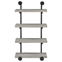 Load image into Gallery viewer, Elmcrest Wall Shelf - Ego Home Furniture
