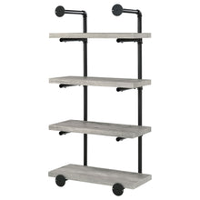 Load image into Gallery viewer, Elmcrest Wall Shelf - Ego Home Furniture
