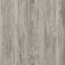 Load image into Gallery viewer, Elmcrest Wall Shelf - Ego Home Furniture
