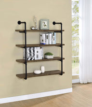 Load image into Gallery viewer, Elmcrest Wall Shelf - Ego Home Furniture
