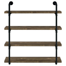 Load image into Gallery viewer, Elmcrest Wall Shelf - Ego Home Furniture
