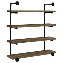 Load image into Gallery viewer, Elmcrest Wall Shelf - Ego Home Furniture
