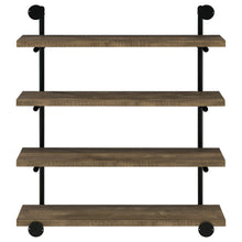 Load image into Gallery viewer, Elmcrest Wall Shelf - Ego Home Furniture
