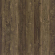 Load image into Gallery viewer, Elmcrest Wall Shelf - Ego Home Furniture
