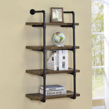 Load image into Gallery viewer, Elmcrest Wall Shelf - Ego Home Furniture

