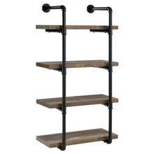 Load image into Gallery viewer, Elmcrest Wall Shelf - Ego Home Furniture
