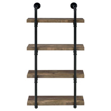 Load image into Gallery viewer, Elmcrest Wall Shelf - Ego Home Furniture
