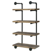 Load image into Gallery viewer, Elmcrest Wall Shelf - Ego Home Furniture

